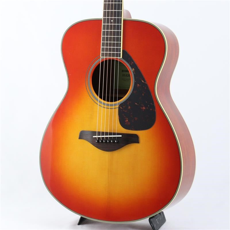 Used_Yamaha_FS820_Autumn_Burst_(AB)_01
