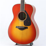 Used_Yamaha_FS820_Autumn_Burst_(AB)_01