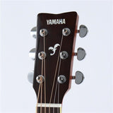 Used_Yamaha_FS820_Autumn_Burst_(AB)_03