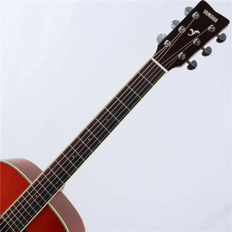 Used_Yamaha_FS820_Autumn_Burst_(AB)_04