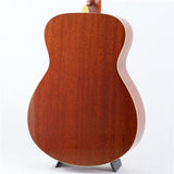 Used_Yamaha_FS820_Autumn_Burst_(AB)_05