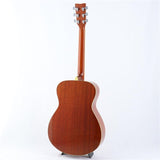 Used_Yamaha_FS820_Autumn_Burst_(AB)_06