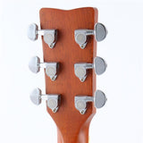 Used_Yamaha_FS820_Autumn_Burst_(AB)_07