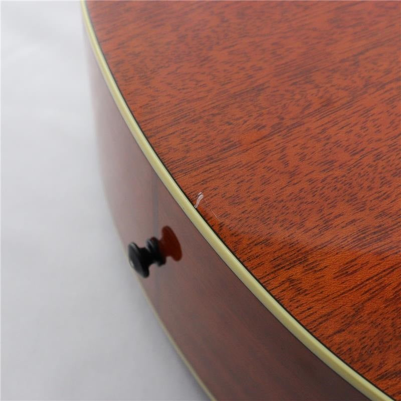 Used_Yamaha_FS820_Autumn_Burst_(AB)_10