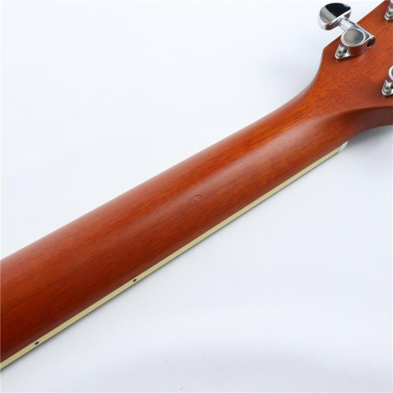 Used_Yamaha_FS820_Autumn_Burst_(AB)_11