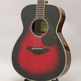 Used_Yamaha_FS830_DSR_01