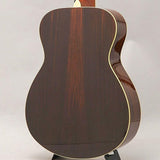 Used_Yamaha_FS830_DSR_02