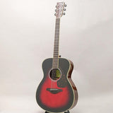 Used_Yamaha_FS830_DSR_03