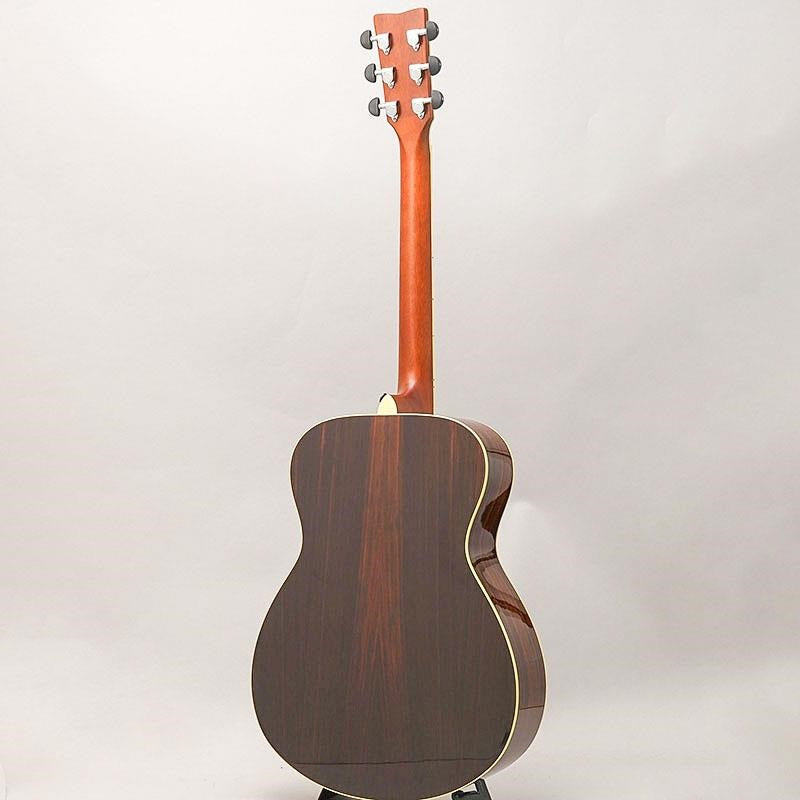 Used_Yamaha_FS830_DSR_04