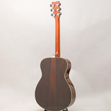 Used_Yamaha_FS830_DSR_04