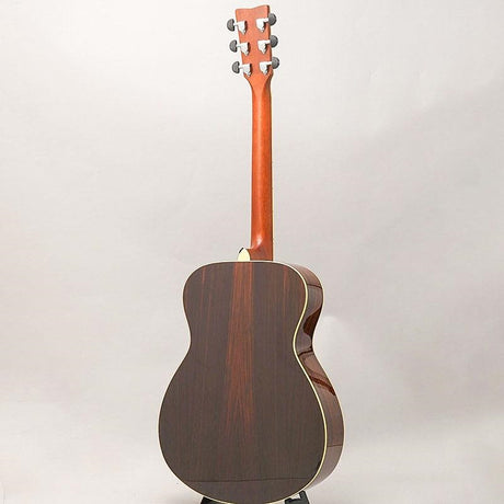 Used_Yamaha_FS830_DSR_04