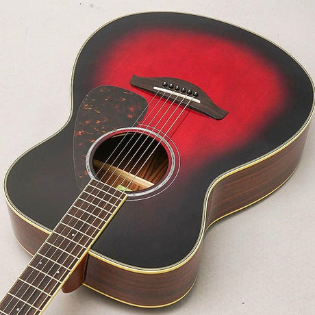 Used_Yamaha_FS830_DSR_05