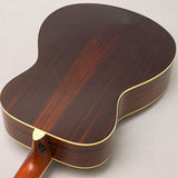 Used_Yamaha_FS830_DSR_06