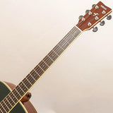 Used_Yamaha_FS830_DSR_09