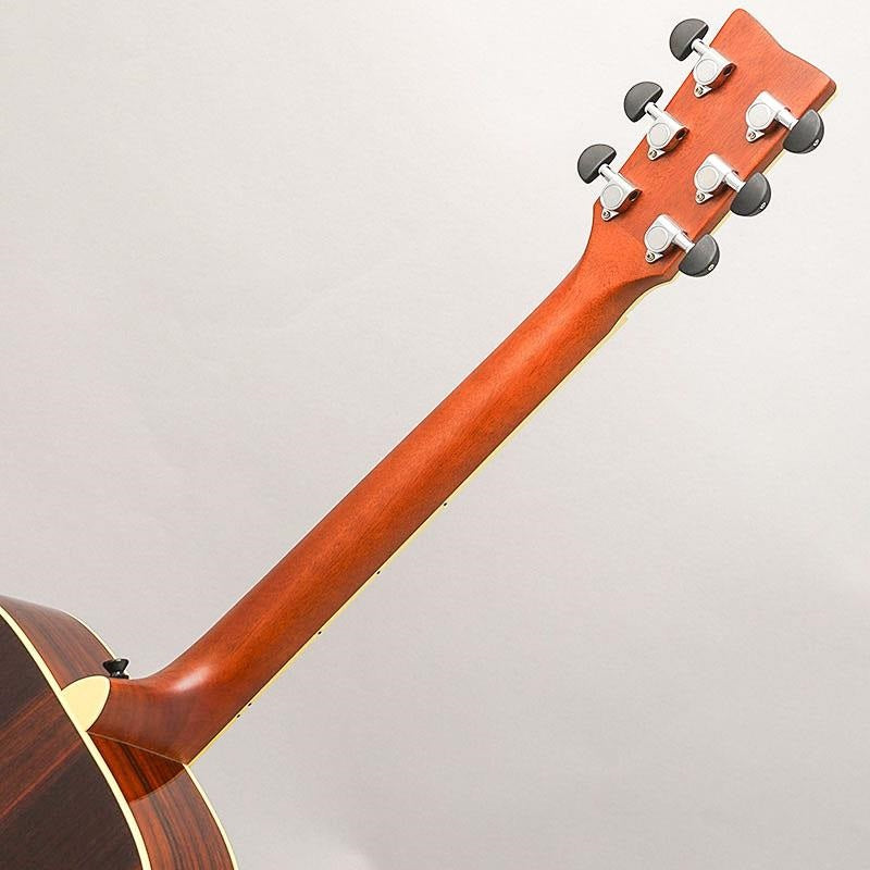 Used_Yamaha_FS830_DSR_10