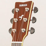 Used_Yamaha_FS830_DSR_11