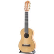 Used_Yamaha_GL-1_01