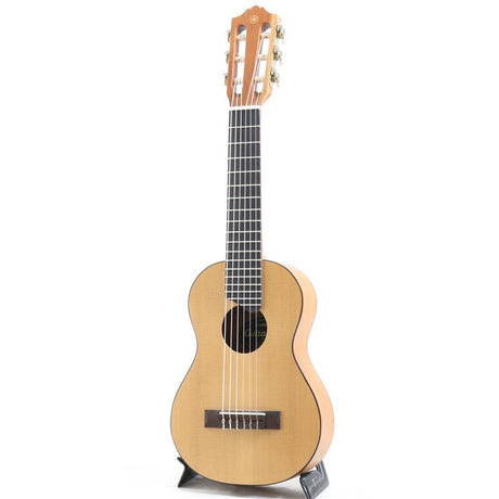 Used_Yamaha_GL-1_01