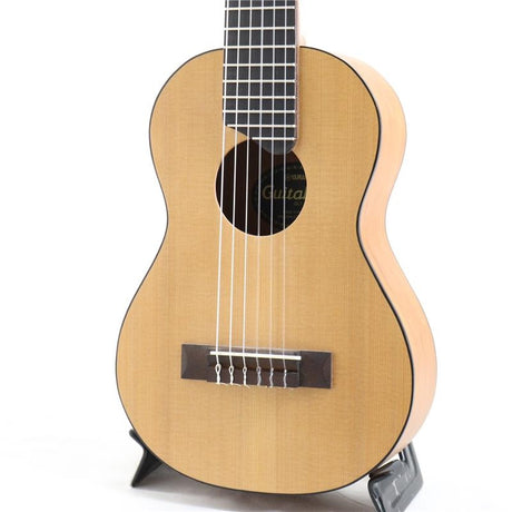 Used_Yamaha_GL-1_02