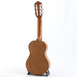 Used_Yamaha_GL-1_03
