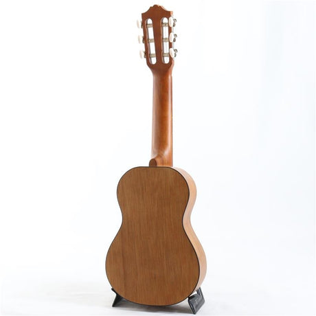 Used_Yamaha_GL-1_03