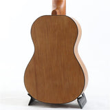 Used_Yamaha_GL-1_04