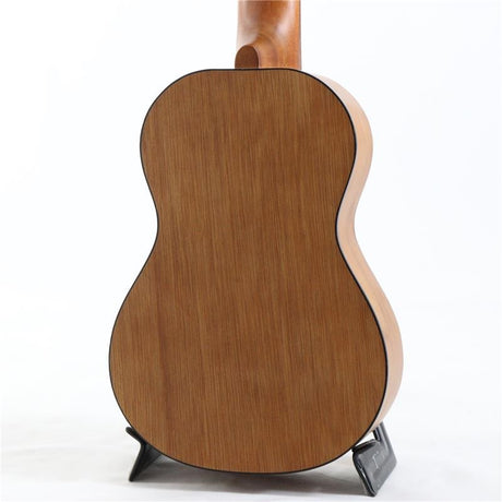 Used_Yamaha_GL-1_04