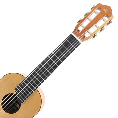 Used_Yamaha_GL-1_05