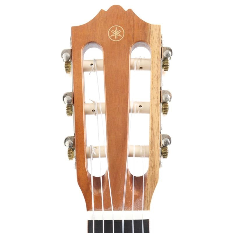 Used_Yamaha_GL-1_06
