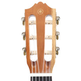 Used_Yamaha_GL-1_06