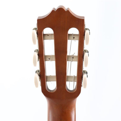 Used_Yamaha_GL-1_07