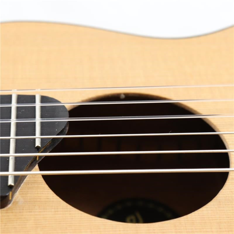 Used_Yamaha_GL-1_08