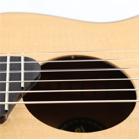Used_Yamaha_GL-1_08