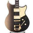Used_Yamaha_Guitars_60th_Anniversary_REVSTAR_-_RSP20B_60TH_[SN__ILX446E]_01