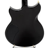 Used_Yamaha_Guitars_60th_Anniversary_REVSTAR_-_RSP20B_60TH_[SN__ILX446E]_03