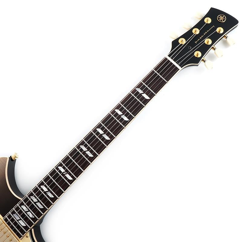 Used_Yamaha_Guitars_60th_Anniversary_REVSTAR_-_RSP20B_60TH_[SN__ILX446E]_05