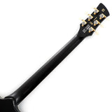 Used_Yamaha_Guitars_60th_Anniversary_REVSTAR_-_RSP20B_60TH_[SN__ILX446E]_06