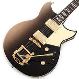 Used_Yamaha_Guitars_60th_Anniversary_REVSTAR_-_RSP20B_60TH_[SN__ILX446E]_07
