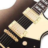 Used_Yamaha_Guitars_60th_Anniversary_REVSTAR_-_RSP20B_60TH_[SN__ILX446E]_08