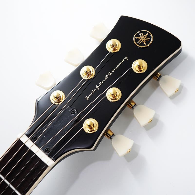 Used_Yamaha_Guitars_60th_Anniversary_REVSTAR_-_RSP20B_60TH_[SN__ILX446E]_09