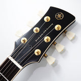 Used_Yamaha_Guitars_60th_Anniversary_REVSTAR_-_RSP20B_60TH_[SN__ILX446E]_09