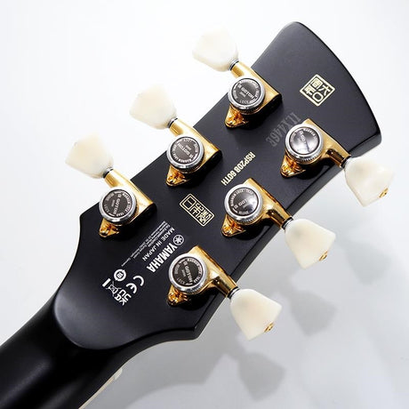 Used_Yamaha_Guitars_60th_Anniversary_REVSTAR_-_RSP20B_60TH_[SN__ILX446E]_10