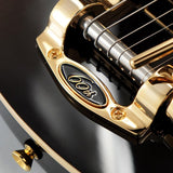 Used_Yamaha_Guitars_60th_Anniversary_REVSTAR_-_RSP20B_60TH_[SN__ILX446E]_11