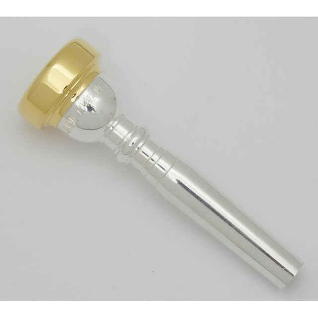 Used_Yamaha_KMV14-GP_Trumpet_Mouthpiece_01