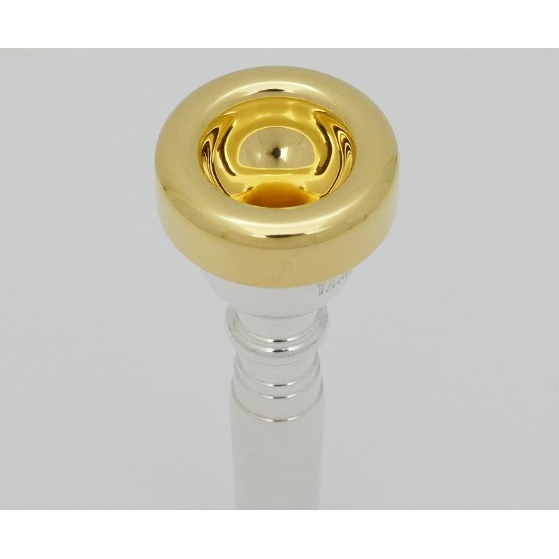 Used_Yamaha_KMV14-GP_Trumpet_Mouthpiece_02