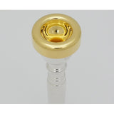 Used_Yamaha_KMV14-GP_Trumpet_Mouthpiece_02