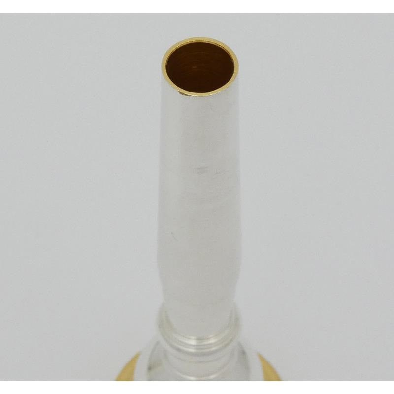 Used_Yamaha_KMV14-GP_Trumpet_Mouthpiece_03