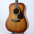 Used_Yamaha_L-5ES_01