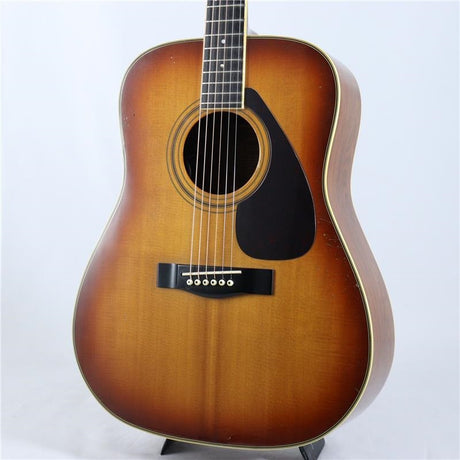 Used_Yamaha_L-5ES_01
