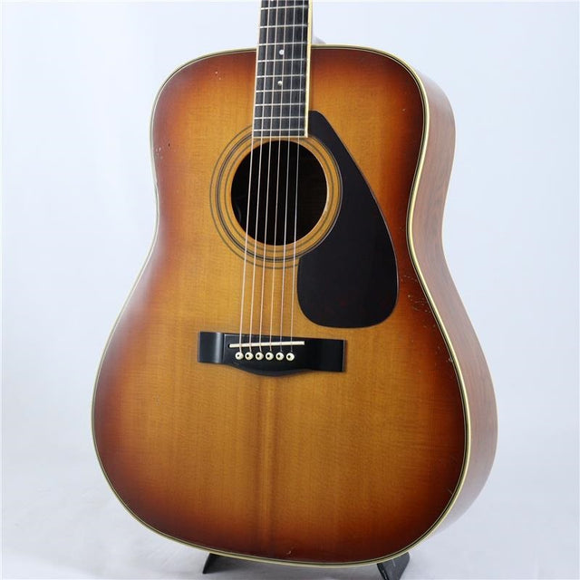 Used_Yamaha_L-5ES_01